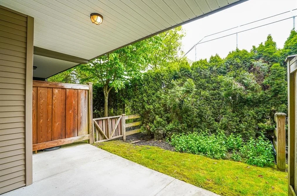 25 8250 209B STREET, Langley BC V2Y 0J7, Langley BC — Residential for Sale - Photo 4