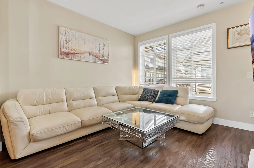 25 8250 209B STREET, Langley BC V2Y 0J7, Langley BC — Residential for Sale - Photo 5