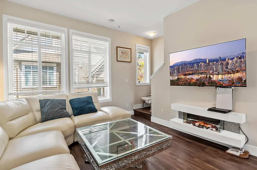 25 8250 209B STREET, Langley BC V2Y 0J7, Langley BC — Residential for Sale - Photo 6