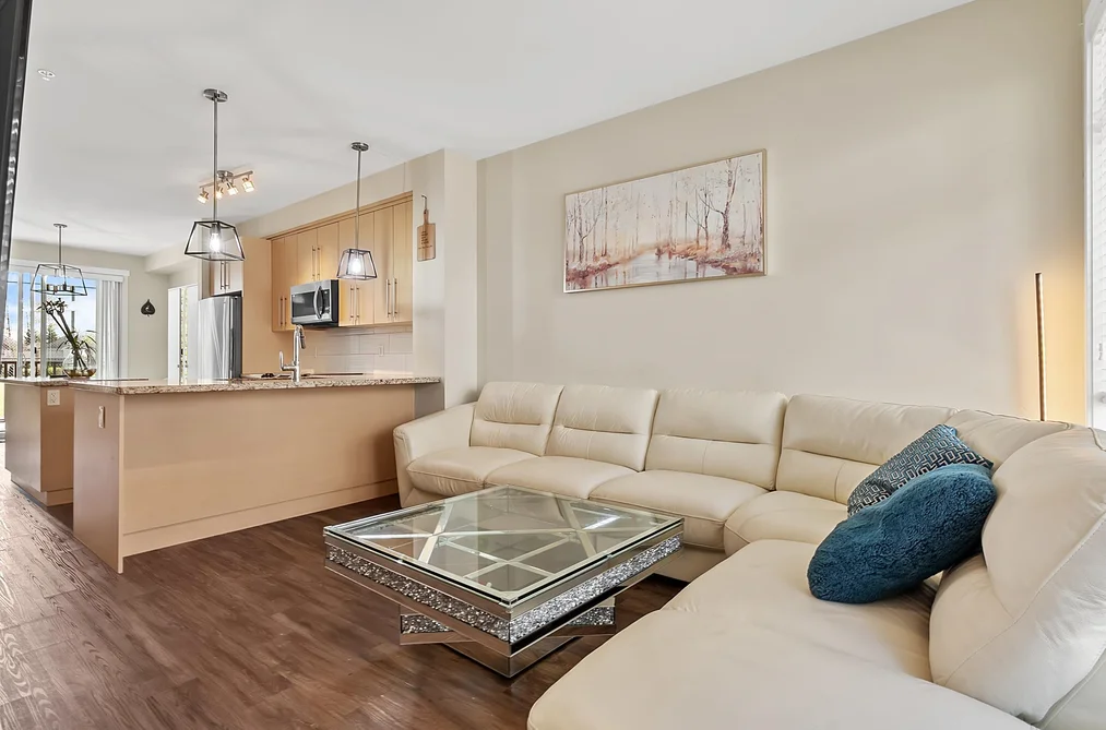 25 8250 209B STREET, Langley BC V2Y 0J7, Langley BC — Residential for Sale - Photo 7
