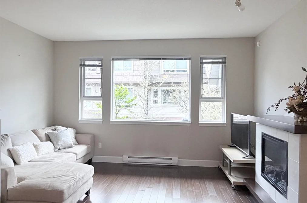 25 9551 FERNDALE ROAD, Richmond BC V6Y 0A6, Richmond BC — Residential for Sale - Photo 2