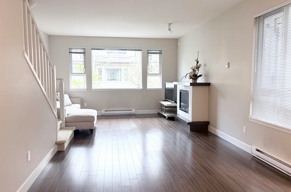 25 9551 FERNDALE ROAD, Richmond BC V6Y 0A6, Richmond BC — Residential for Sale - Photo 3