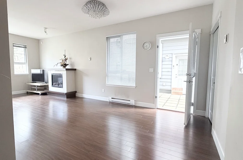 25 9551 FERNDALE ROAD, Richmond BC V6Y 0A6, Richmond BC — Residential for Sale - Photo 4