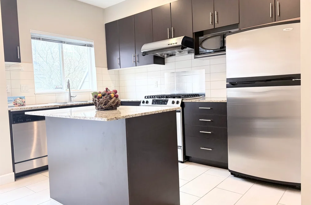 25 9551 FERNDALE ROAD, Richmond BC V6Y 0A6, Richmond BC — Residential for Sale - Photo 5
