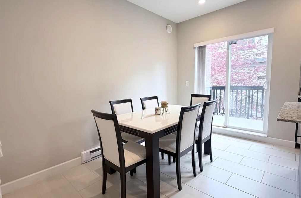 25 9551 FERNDALE ROAD, Richmond BC V6Y 0A6, Richmond BC — Residential for Sale - Photo 6