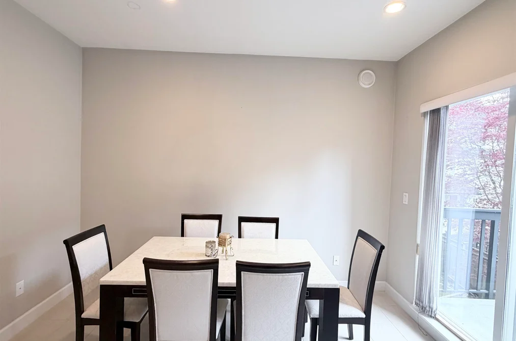 25 9551 FERNDALE ROAD, Richmond BC V6Y 0A6, Richmond BC — Residential for Sale - Photo 7