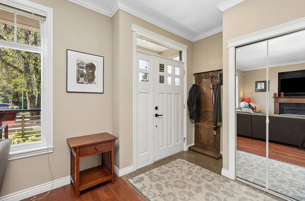 250 E 17TH STREET, North Vancouver BC V7L 2V7, North Vancouver BC — Residential for Sale - Photo 4