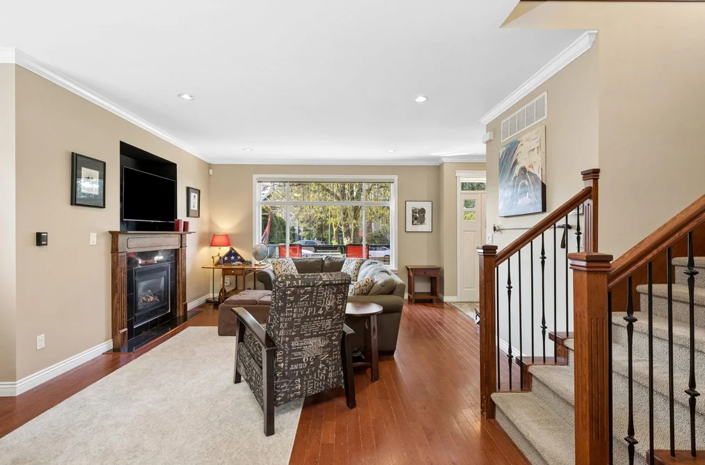 250 E 17TH STREET, North Vancouver BC V7L 2V7, North Vancouver BC — Residential for Sale - Photo 5