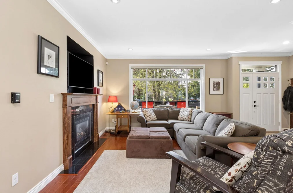 250 E 17TH STREET, North Vancouver BC V7L 2V7, North Vancouver BC — Residential for Sale - Photo 7