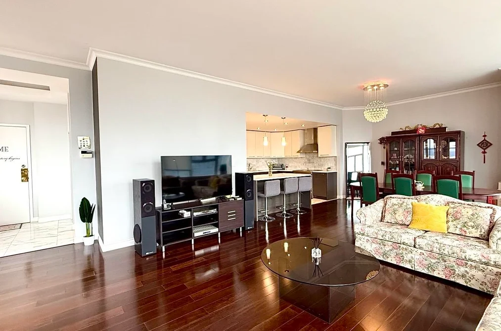 2500 6521 BONSOR AVENUE, Burnaby BC V5H 4N3, Burnaby BC — Residential for Sale - Photo 3