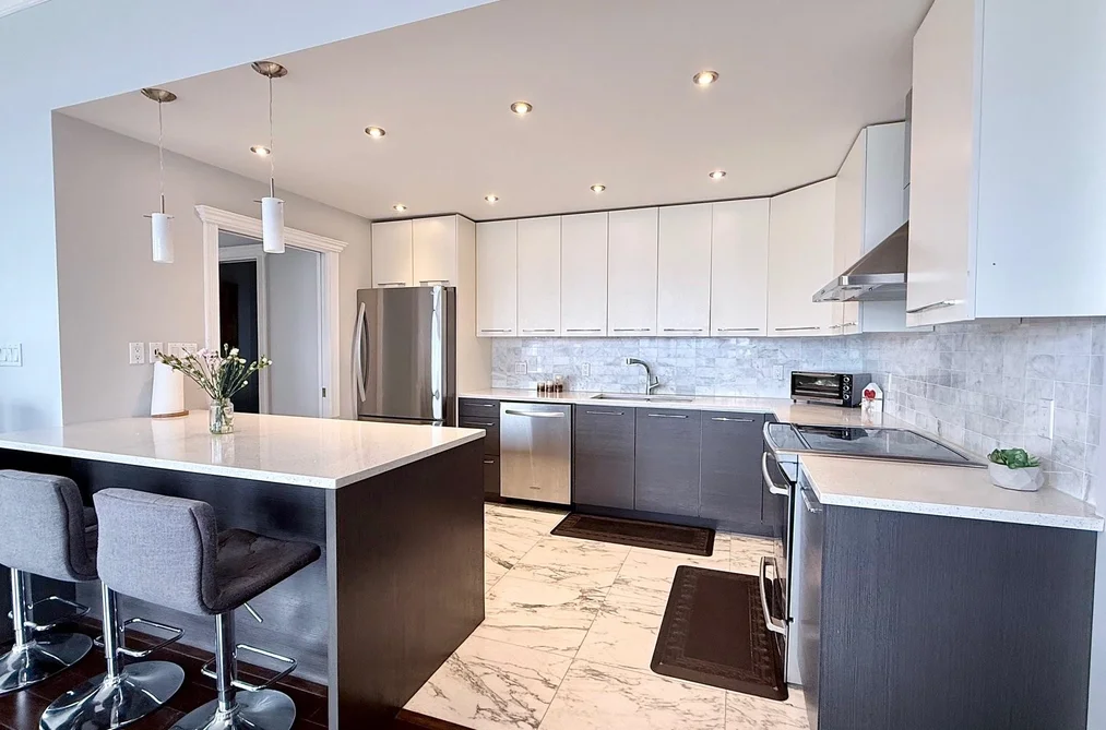 2500 6521 BONSOR AVENUE, Burnaby BC V5H 4N3, Burnaby BC — Residential for Sale - Photo 5