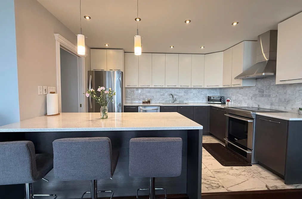 2500 6521 BONSOR AVENUE, Burnaby BC V5H 4N3, Burnaby BC — Residential for Sale - Photo 6