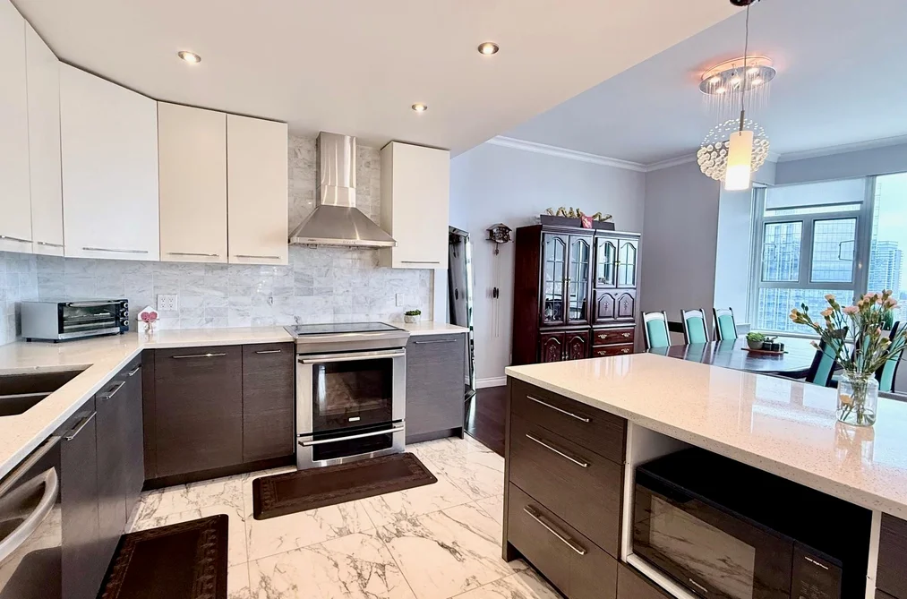 2500 6521 BONSOR AVENUE, Burnaby BC V5H 4N3, Burnaby BC — Residential for Sale - Photo 7