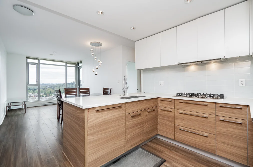 2501 1188 PINETREE WAY, Coquitlam BC V3B 0K9, Coquitlam BC — Residential for Sale - Photo 2