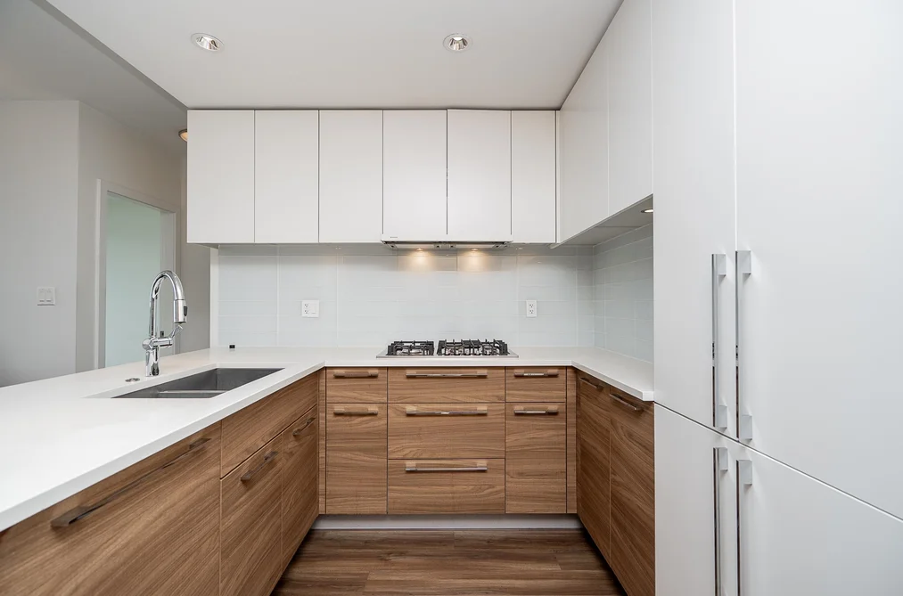2501 1188 PINETREE WAY, Coquitlam BC V3B 0K9, Coquitlam BC — Residential for Sale - Photo 4