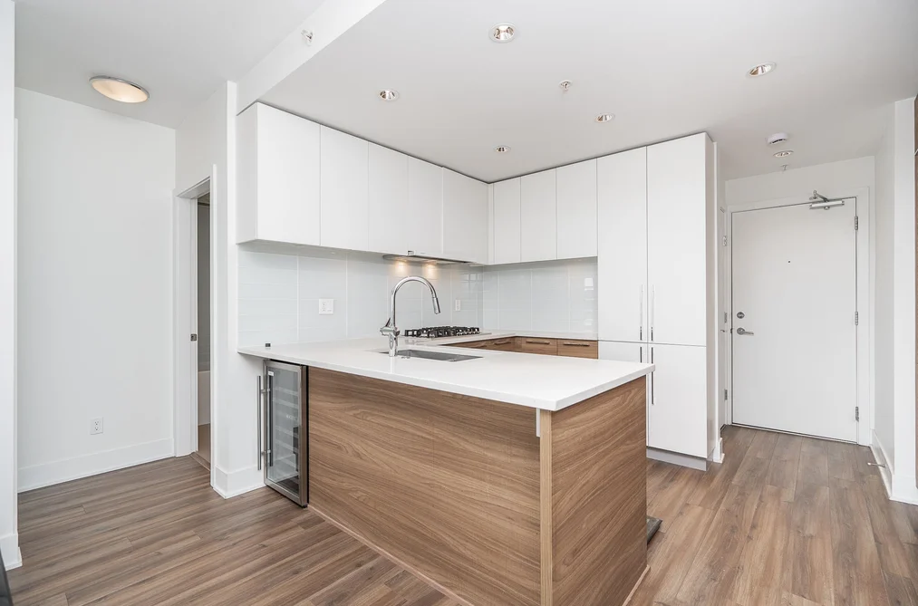 2501 1188 PINETREE WAY, Coquitlam BC V3B 0K9, Coquitlam BC — Residential for Sale - Photo 7