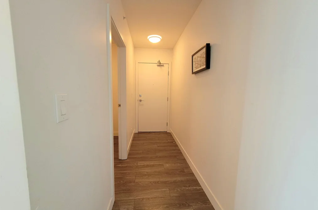 2501 1283 HOWE STREET, Vancouver BC V6Z 0E3, Vancouver BC — Residential for Sale - Photo 3