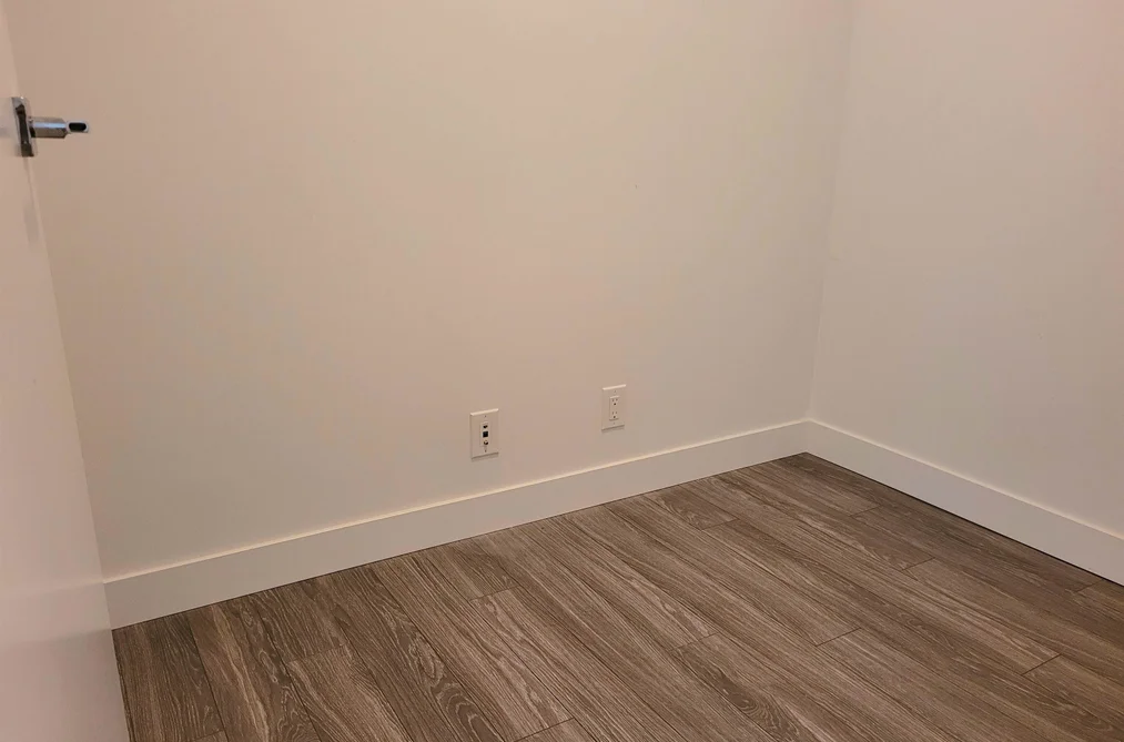 2501 1283 HOWE STREET, Vancouver BC V6Z 0E3, Vancouver BC — Residential for Sale - Photo 4