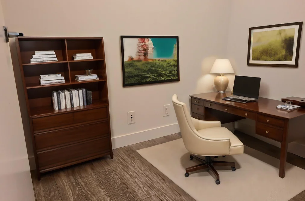 2501 1283 HOWE STREET, Vancouver BC V6Z 0E3, Vancouver BC — Residential for Sale - Photo 5
