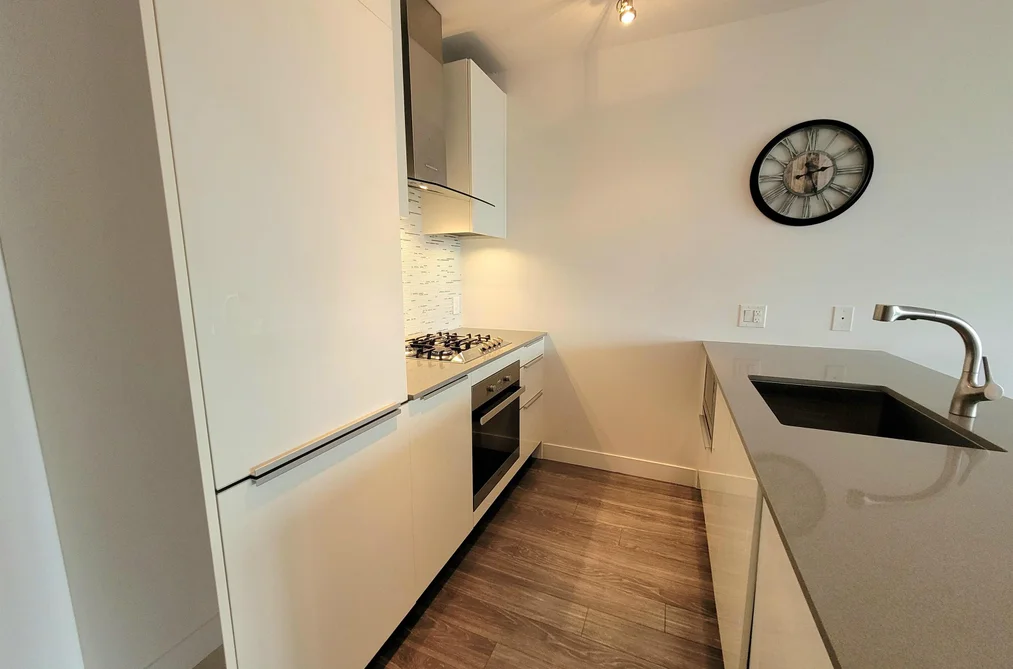 2501 1283 HOWE STREET, Vancouver BC V6Z 0E3, Vancouver BC — Residential for Sale - Photo 6