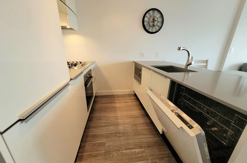 2501 1283 HOWE STREET, Vancouver BC V6Z 0E3, Vancouver BC — Residential for Sale - Photo 7