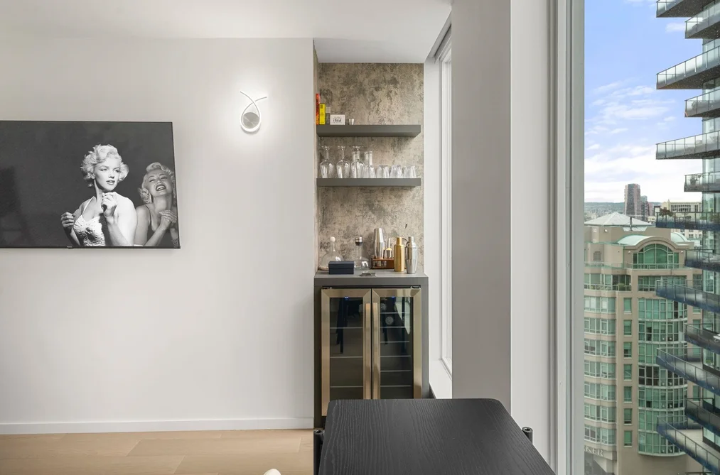 2501 - 1351 Continental Street, Vancouver, BC - MLS: R3164819 - Photo 10 2501 - 1351 Continental Street, Vancouver, BC - MLS: R3164819 - Photo 10