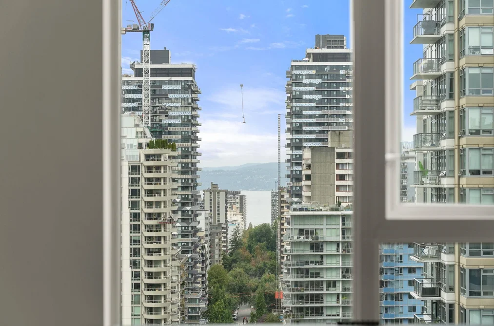2501 - 1351 Continental Street, Vancouver, BC - MLS: R3164819 - Photo 12 2501 - 1351 Continental Street, Vancouver, BC - MLS: R3164819 - Photo 12