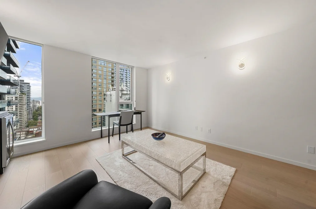 2501 - 1351 Continental Street, Vancouver, BC - MLS: R3164819 - Photo 13 2501 - 1351 Continental Street, Vancouver, BC - MLS: R3164819 - Photo 13