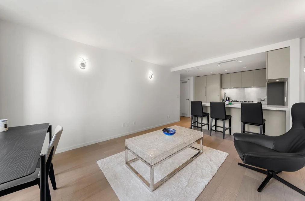 2501 - 1351 Continental Street, Vancouver, BC - MLS: R3164819 - Photo 14 2501 - 1351 Continental Street, Vancouver, BC - MLS: R3164819 - Photo 14