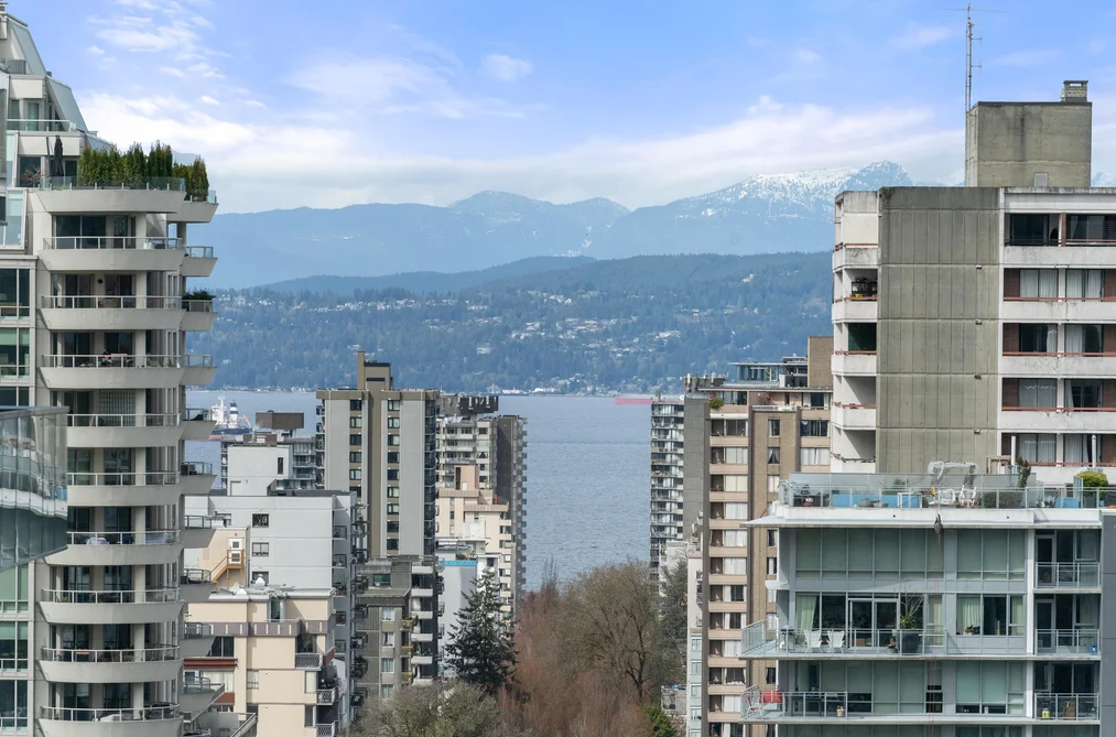 2501 - 1351 Continental Street, Vancouver, BC - MLS: R3164819 - Photo 16 2501 - 1351 Continental Street, Vancouver, BC - MLS: R3164819 - Photo 16