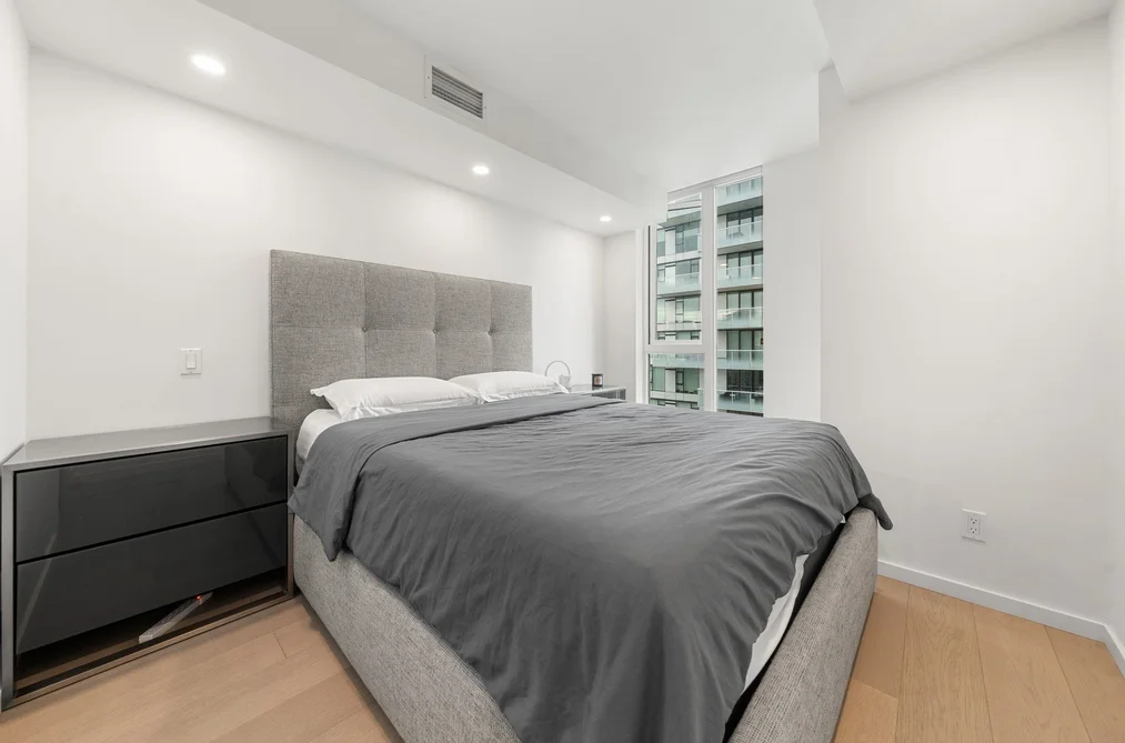2501 - 1351 Continental Street, Vancouver, BC - MLS: R3164819 - Photo 21 2501 - 1351 Continental Street, Vancouver, BC - MLS: R3164819 - Photo 21