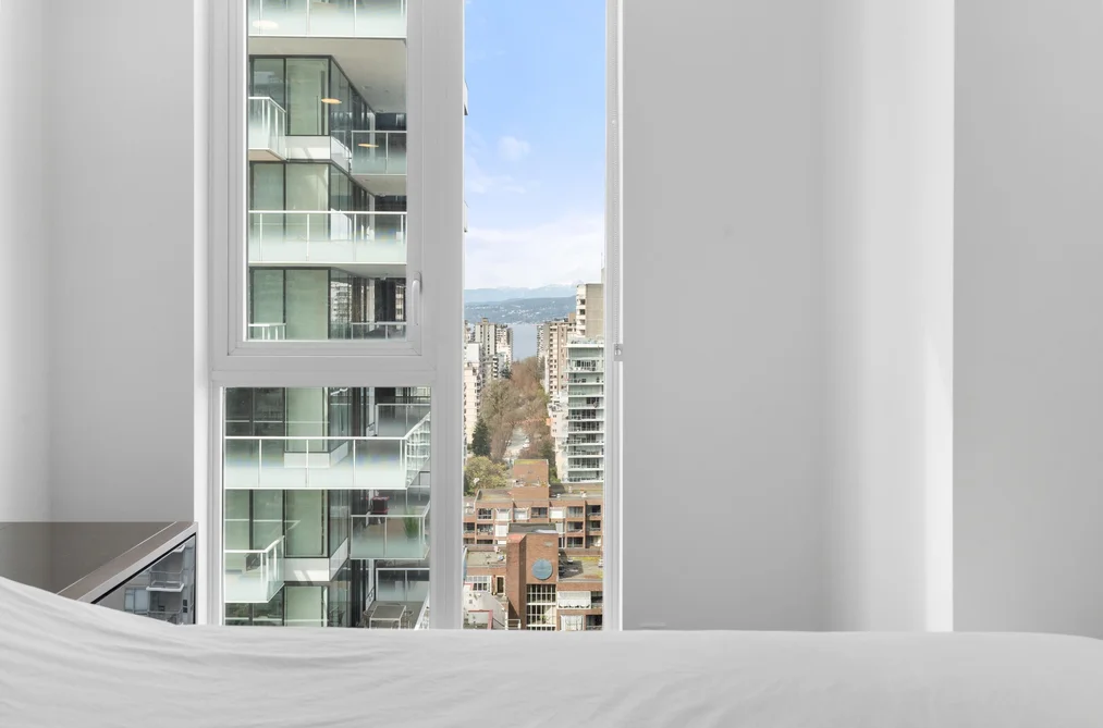 2501 - 1351 Continental Street, Vancouver, BC - MLS: R3164819 - Photo 22 2501 - 1351 Continental Street, Vancouver, BC - MLS: R3164819 - Photo 22