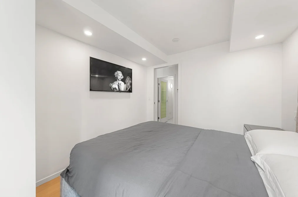 2501 - 1351 Continental Street, Vancouver, BC - MLS: R3164819 - Photo 24 2501 - 1351 Continental Street, Vancouver, BC - MLS: R3164819 - Photo 24