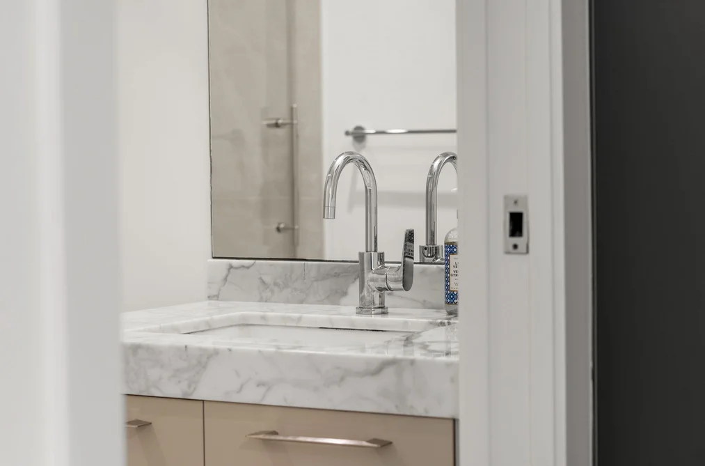 2501 - 1351 Continental Street, Vancouver, BC - MLS: R3164819 - Photo 25 2501 - 1351 Continental Street, Vancouver, BC - MLS: R3164819 - Photo 25