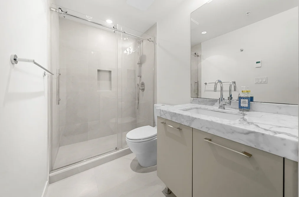 2501 - 1351 Continental Street, Vancouver, BC - MLS: R3164819 - Photo 26 2501 - 1351 Continental Street, Vancouver, BC - MLS: R3164819 - Photo 26
