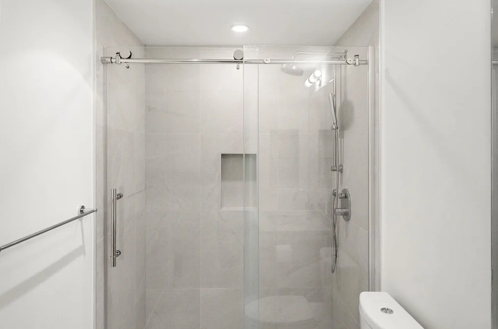 2501 - 1351 Continental Street, Vancouver, BC - MLS: R3164819 - Photo 27 2501 - 1351 Continental Street, Vancouver, BC - MLS: R3164819 - Photo 27
