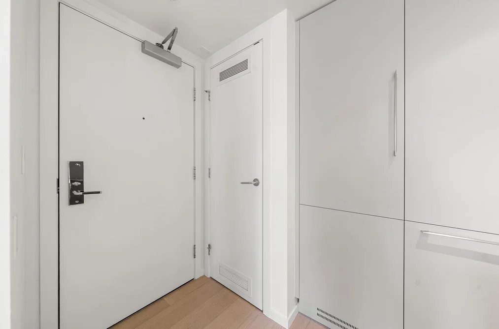 2501 - 1351 Continental Street, Vancouver, BC - MLS: R3164819 - Photo 28 2501 - 1351 Continental Street, Vancouver, BC - MLS: R3164819 - Photo 28