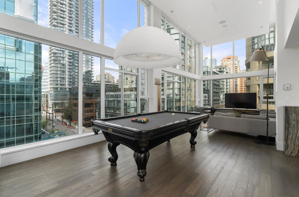 2501 - 1351 Continental Street, Vancouver, BC - MLS: R3164819 - Photo 33 2501 - 1351 Continental Street, Vancouver, BC - MLS: R3164819 - Photo 33
