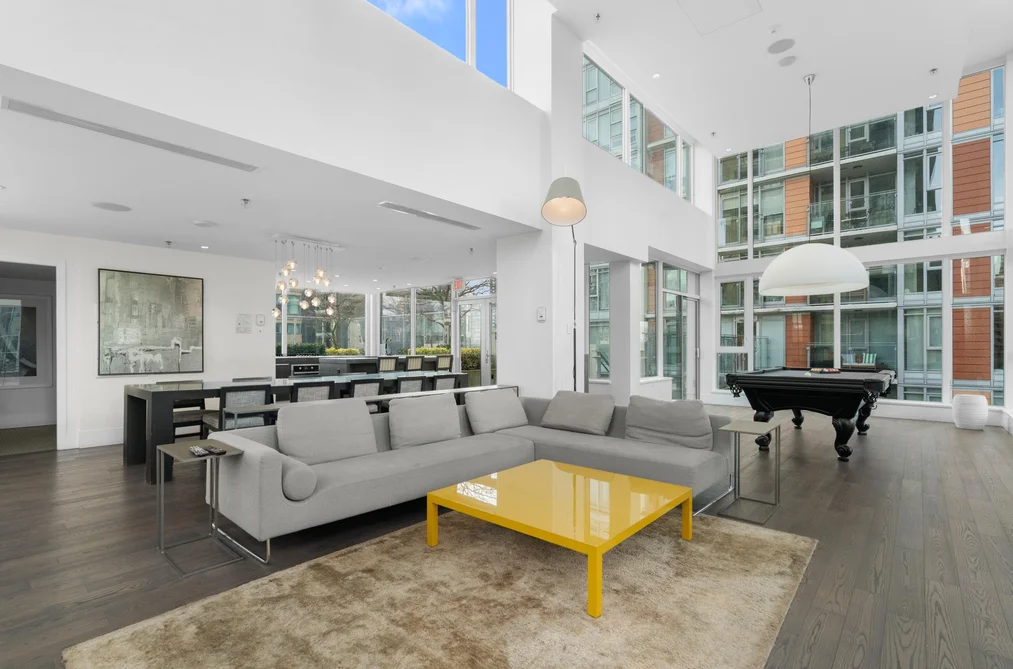 2501 - 1351 Continental Street, Vancouver, BC - MLS: R3164819 - Photo 34 2501 - 1351 Continental Street, Vancouver, BC - MLS: R3164819 - Photo 34