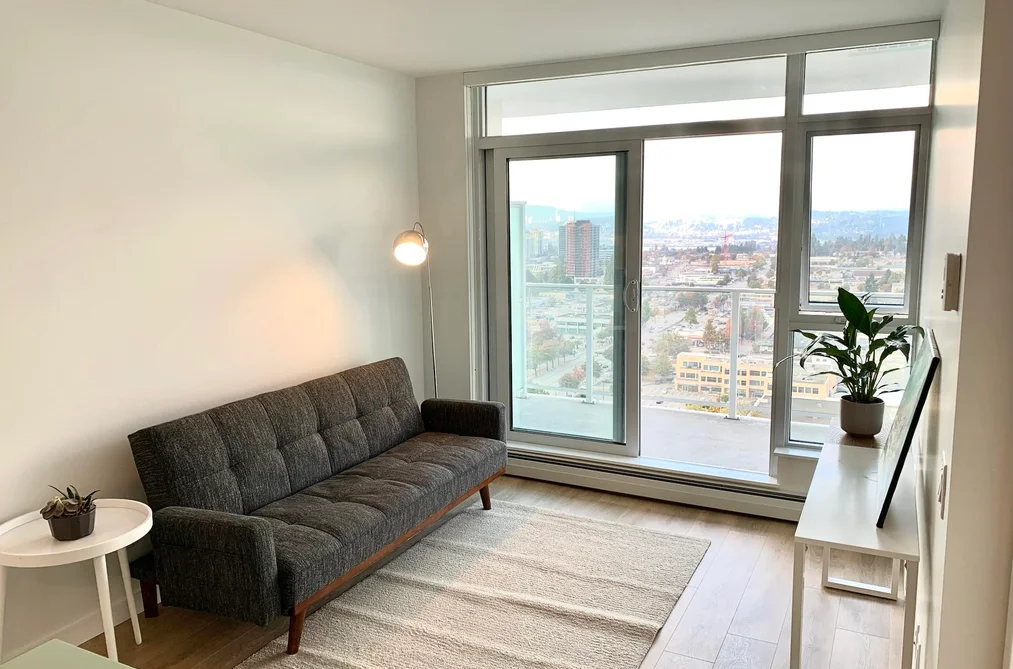 2501 13685 102 AVENUE, Surrey BC V3T 1N7, Surrey BC — Residential for Sale - Photo 3