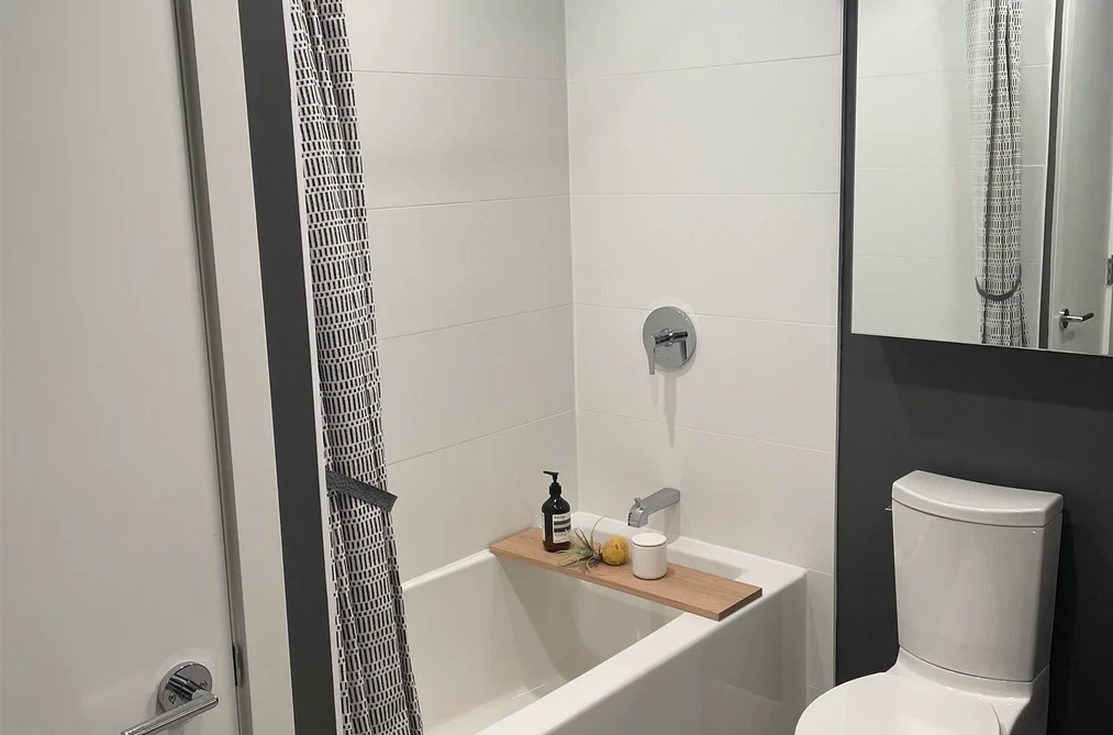 2501 203 KEARY STREET, New Westminster BC V3L 3W7, New Westminster BC — Residential for Sale - Photo 6