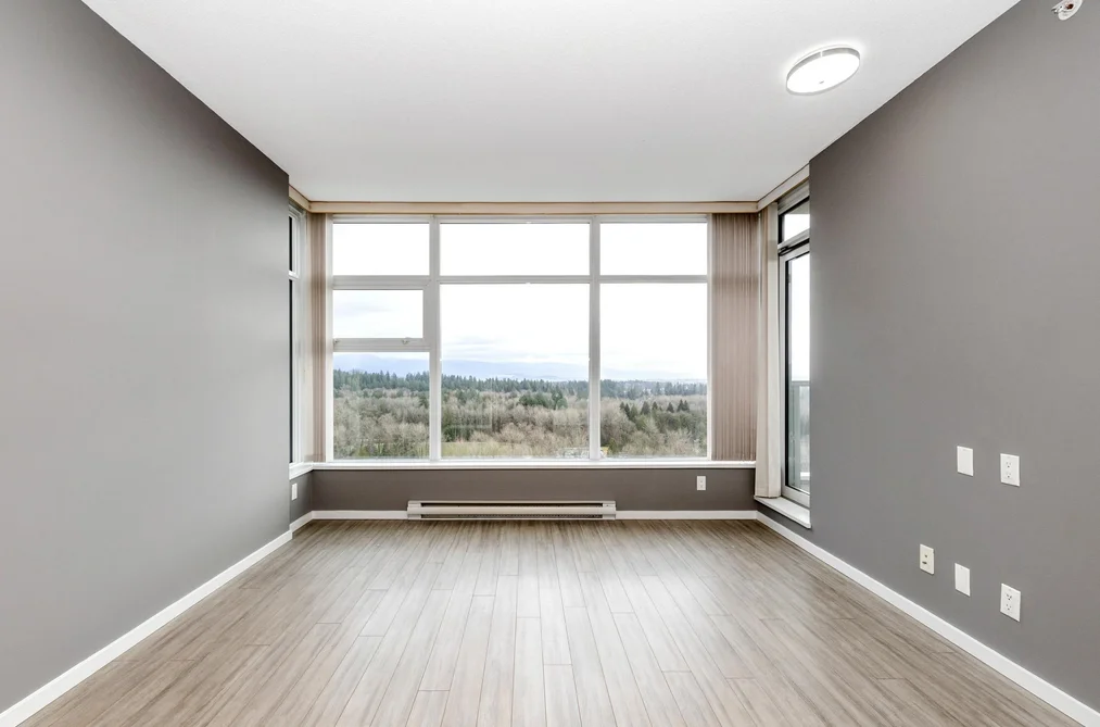 2501 3102 WINDSOR GATE, Coquitlam BC V3B 0J3, Coquitlam BC — Residential for Sale - Photo 4