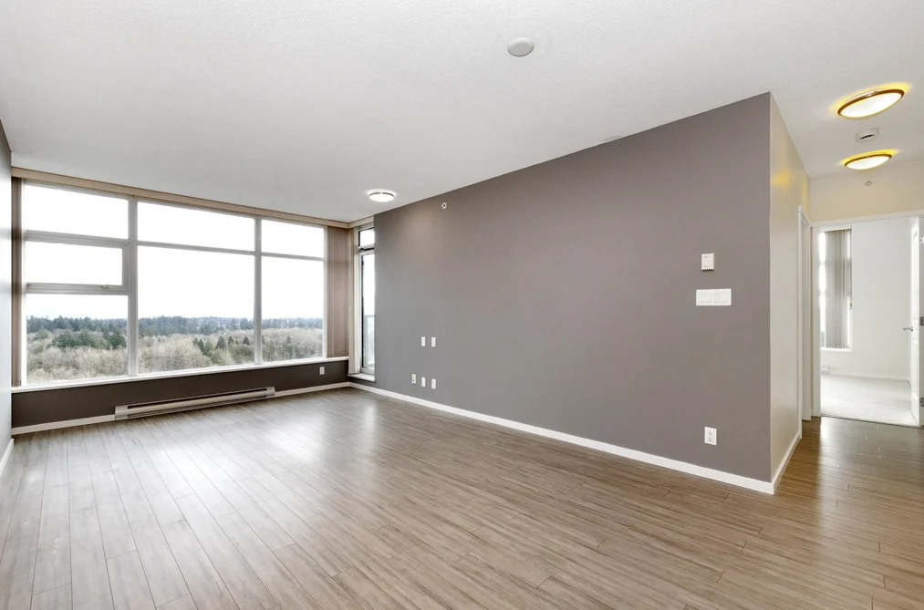 2501 3102 WINDSOR GATE, Coquitlam BC V3B 0J3, Coquitlam BC — Residential for Sale - Photo 5