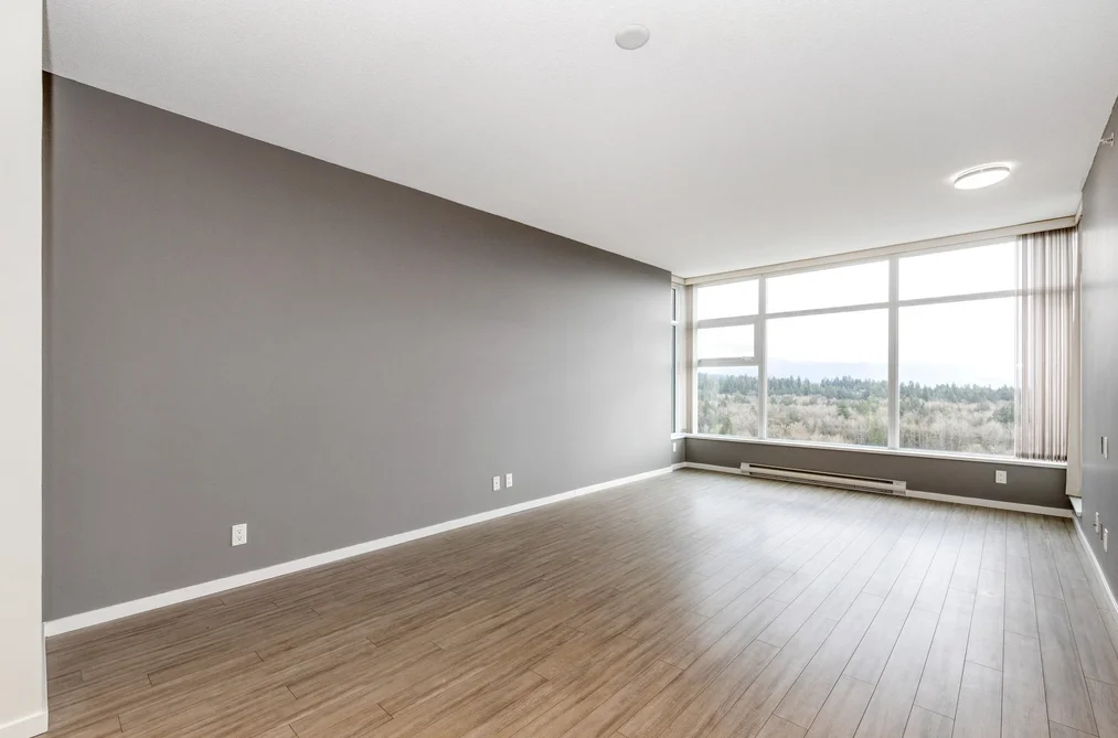 2501 3102 WINDSOR GATE, Coquitlam BC V3B 0J3, Coquitlam BC — Residential for Sale - Photo 6