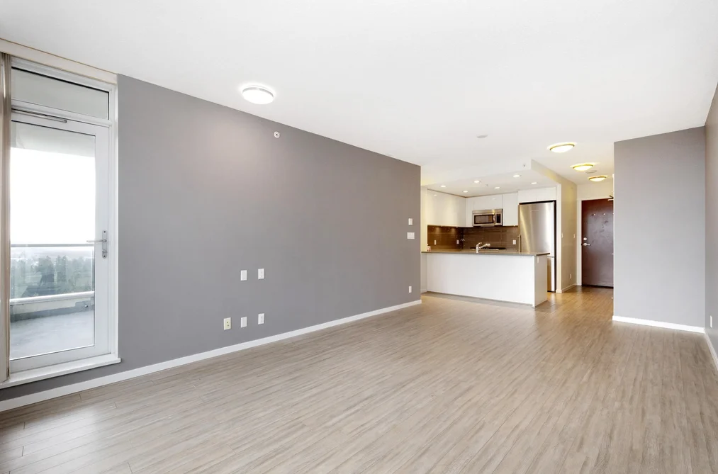 2501 3102 WINDSOR GATE, Coquitlam BC V3B 0J3, Coquitlam BC — Residential for Sale - Photo 7