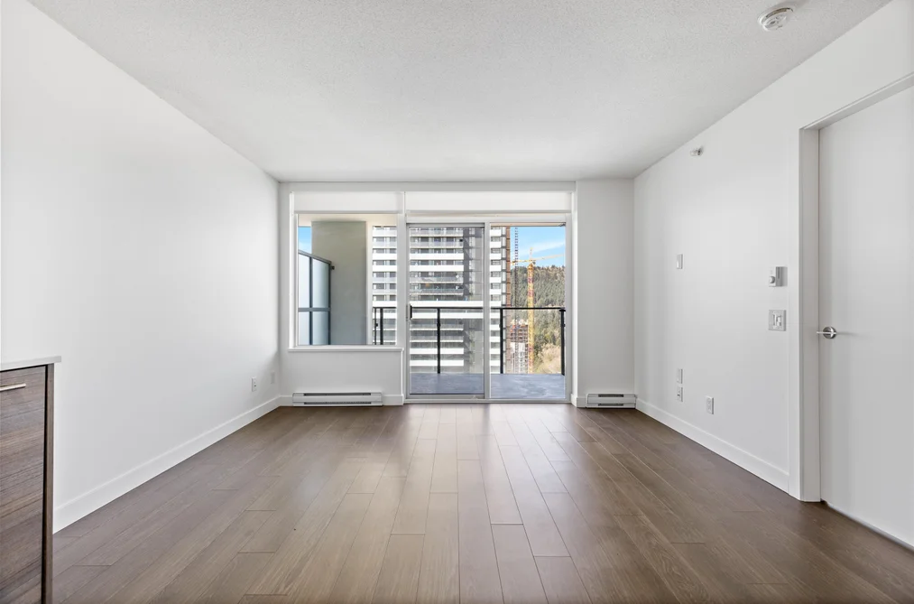 2501 602 COMO LAKE AVENUE, Coquitlam BC V3J 0G2, Coquitlam BC — Residential for Sale - Photo 6