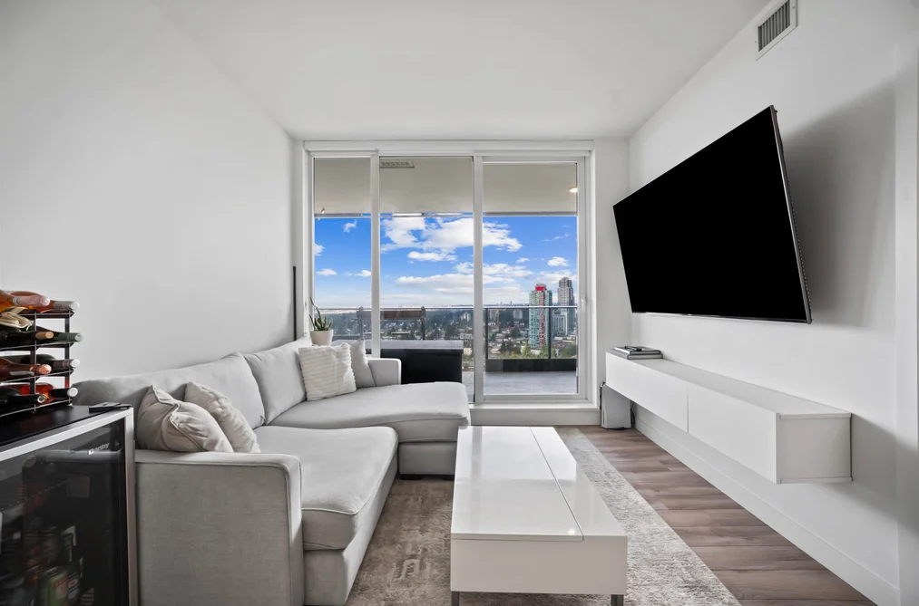 2501 6699 DUNBLANE AVENUE, Burnaby BC V5H 0J8, Burnaby BC — Residential for Sale - Photo 3