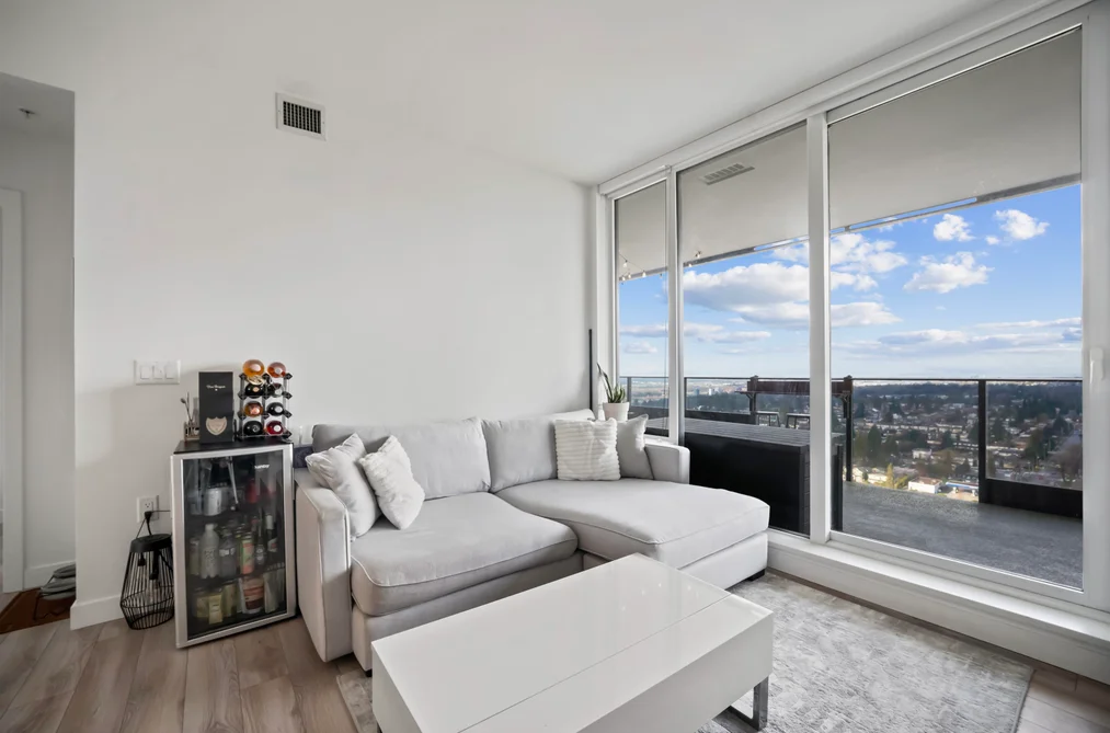 2501 6699 DUNBLANE AVENUE, Burnaby BC V5H 0J8, Burnaby BC — Residential for Sale - Photo 4