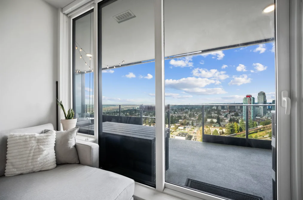 2501 6699 DUNBLANE AVENUE, Burnaby BC V5H 0J8, Burnaby BC — Residential for Sale - Photo 5