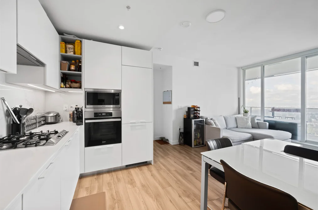 2501 6699 DUNBLANE AVENUE, Burnaby BC V5H 0J8, Burnaby BC — Residential for Sale - Photo 6